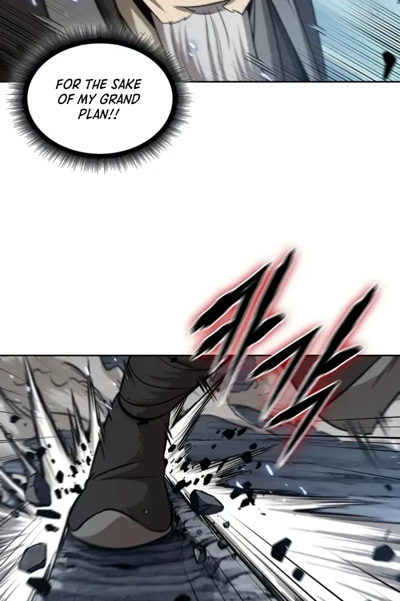 Nano Machine Chapter 152 Page 52