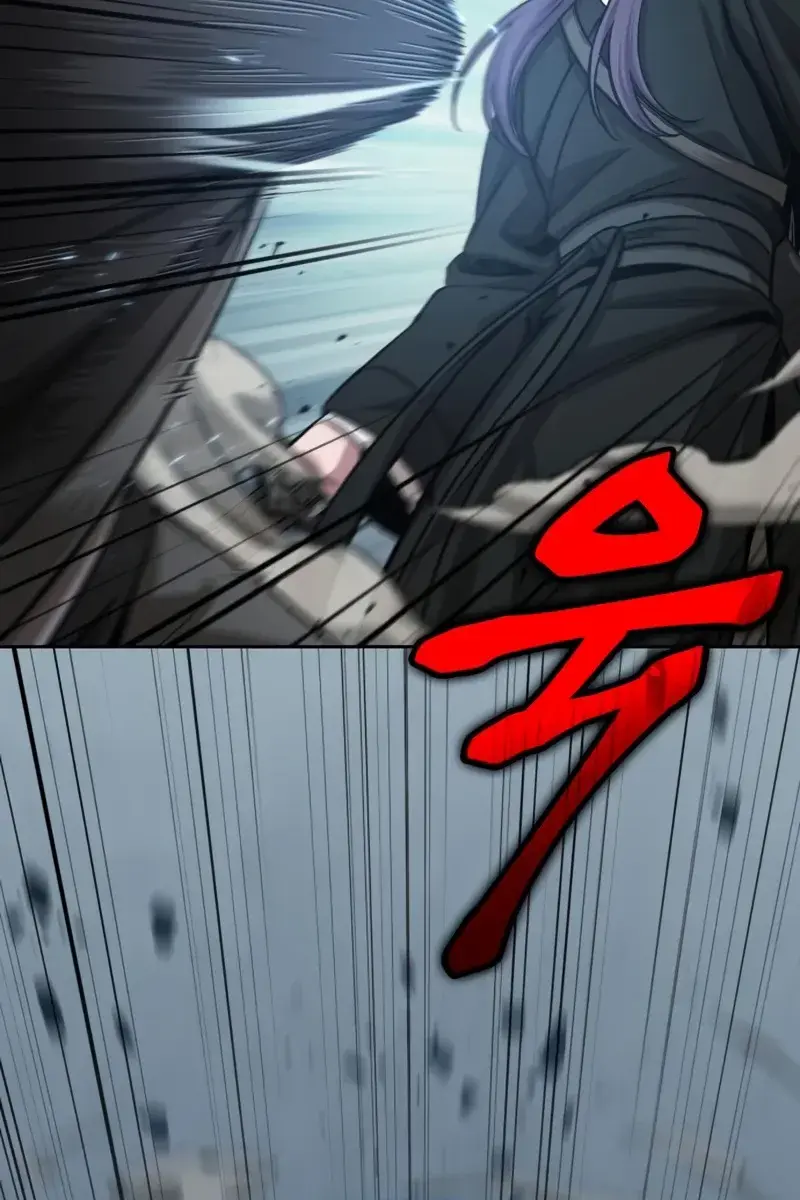 Nano Machine Chapter 152 Page 54