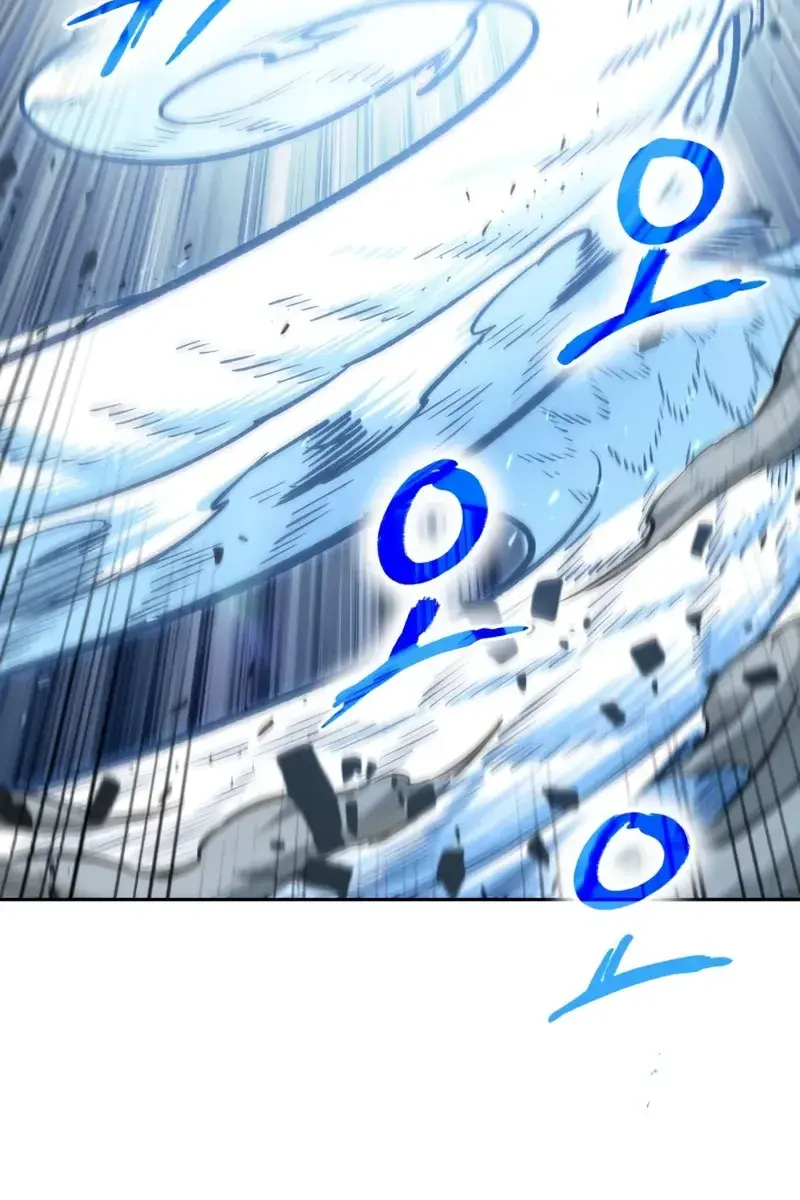 Nano Machine Chapter 152 Page 59