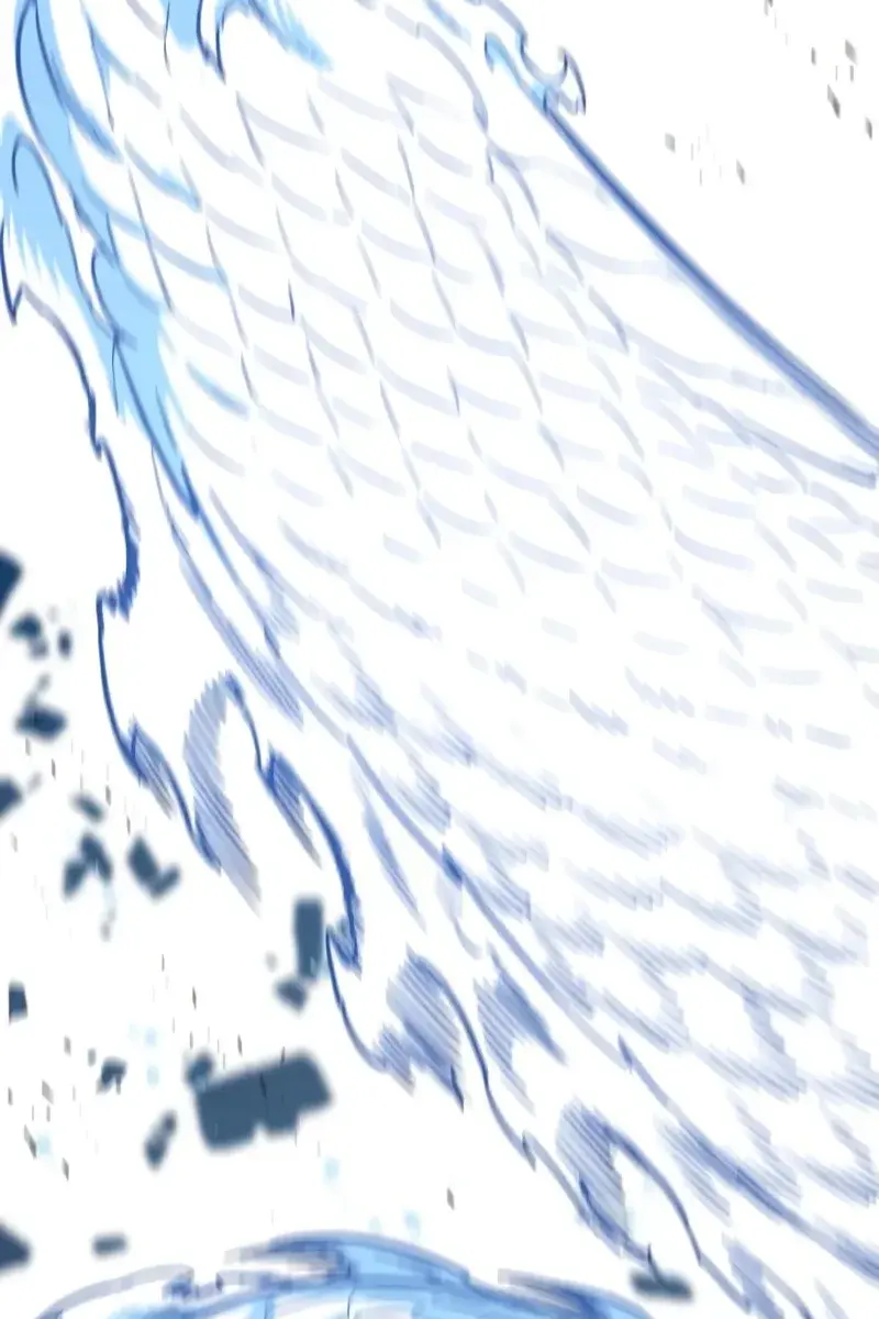 Nano Machine Chapter 152 Page 62