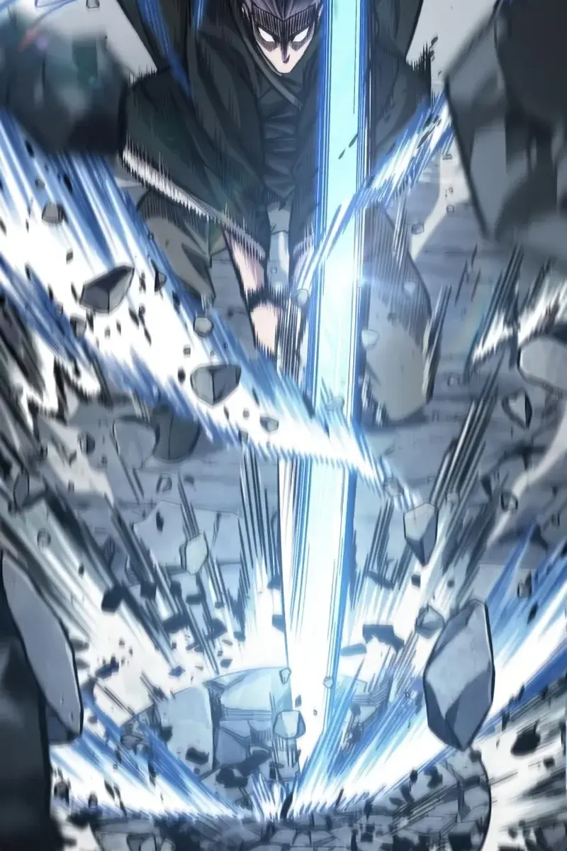 Nano Machine Chapter 152 Page 65