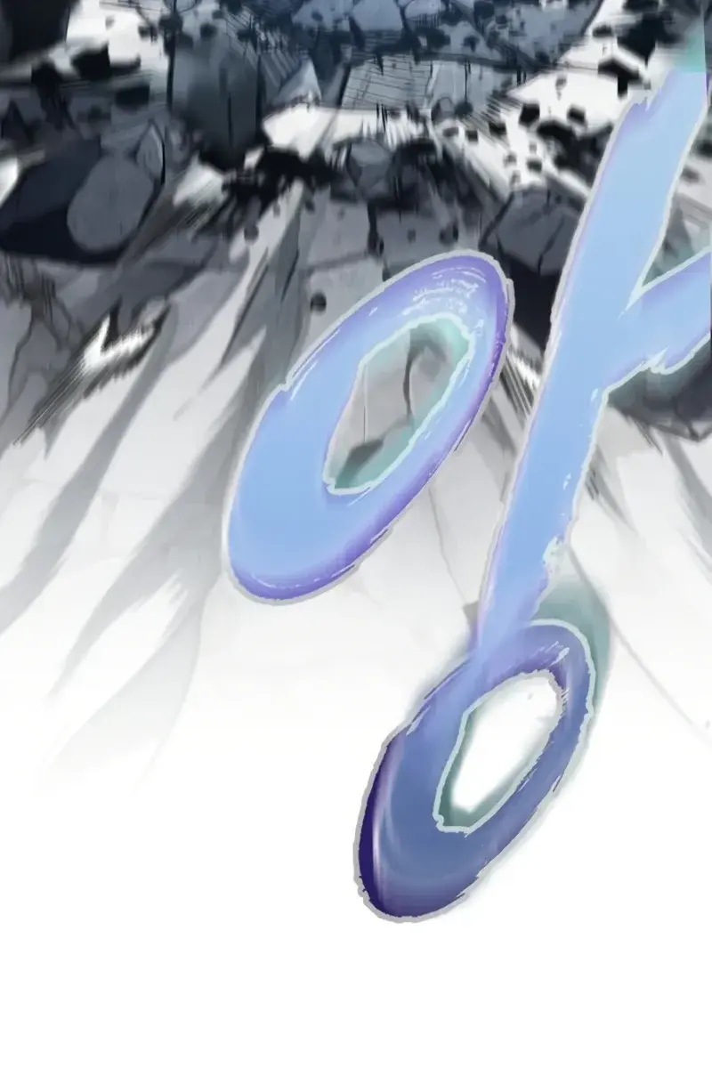 Nano Machine Chapter 152 Page 66