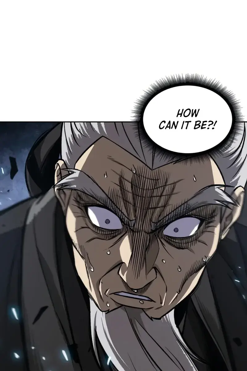 Nano Machine Chapter 152 Page 67