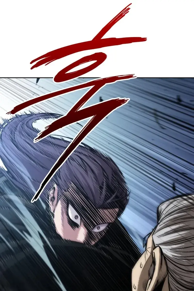 Nano Machine Chapter 152 Page 69