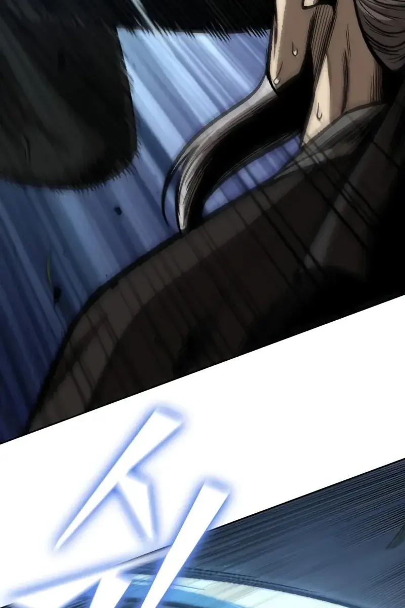 Nano Machine Chapter 152 Page 70