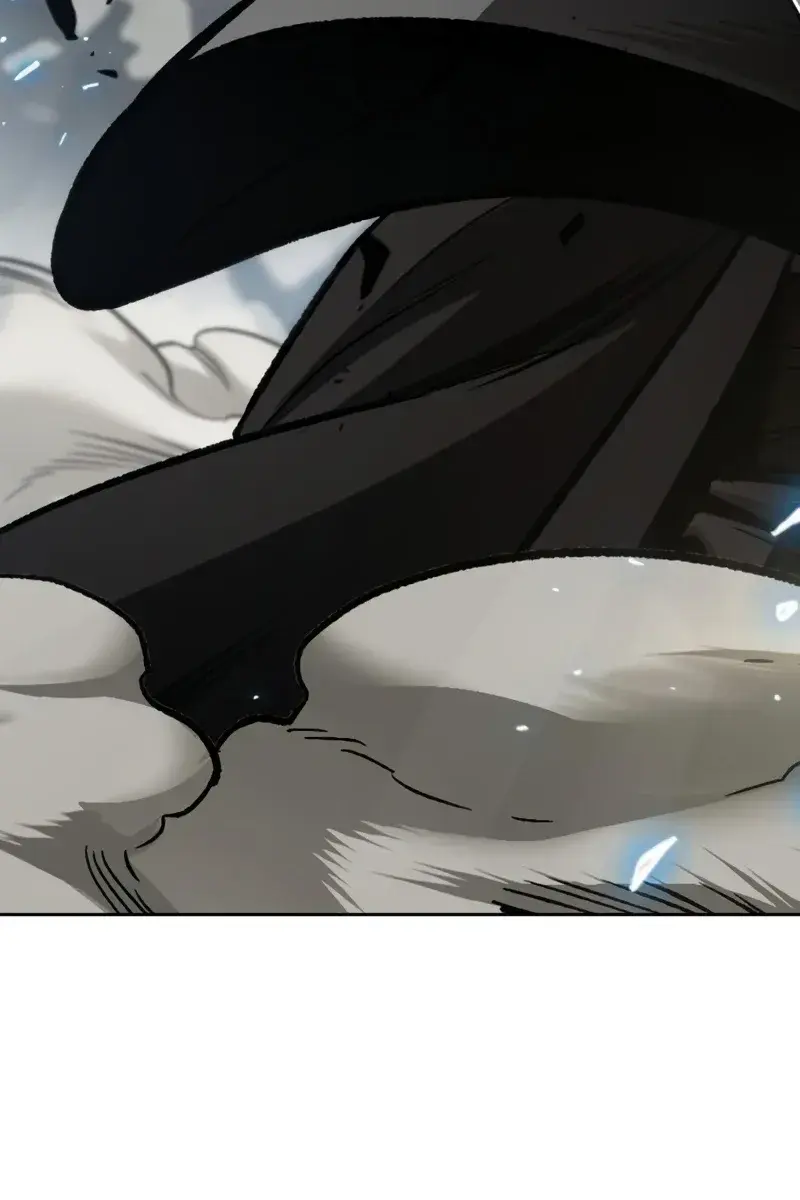 Nano Machine Chapter 152 Page 81