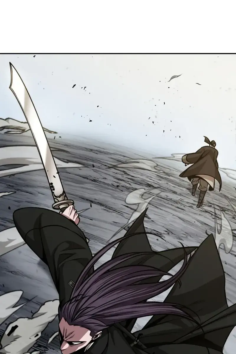 Nano Machine Chapter 152 Page 82