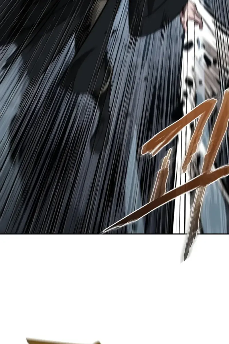 Nano Machine Chapter 152 Page 85