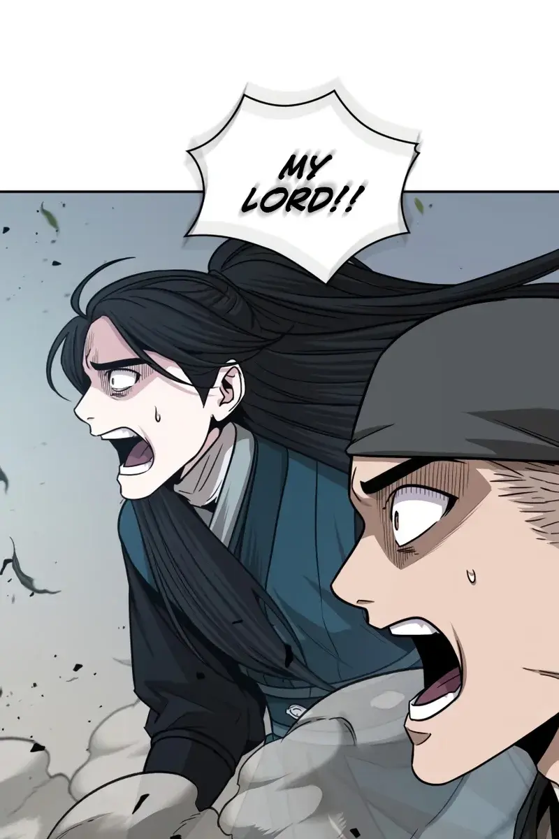 Nano Machine Chapter 152 Page 88