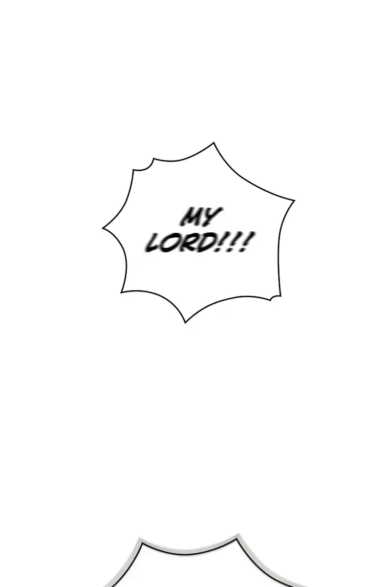 Nano Machine Chapter 152 Page 98