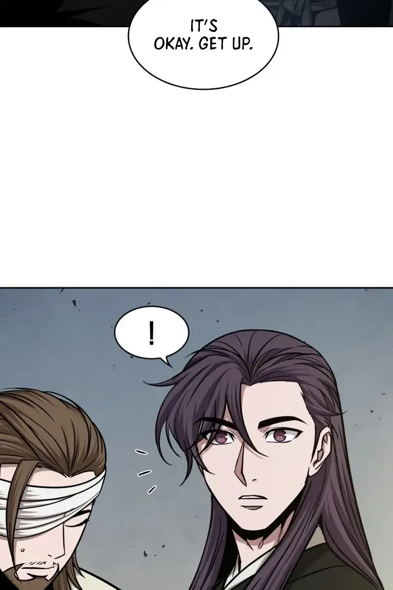 Nano Machine Chapter 152 Page 101