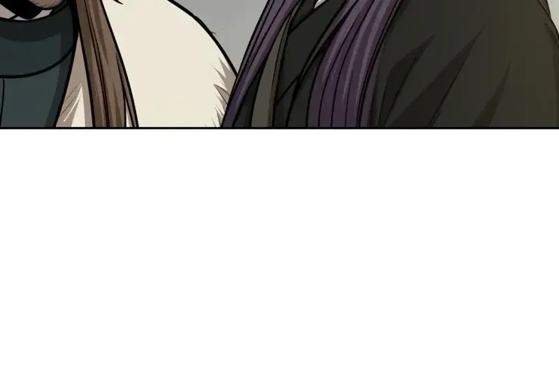 Nano Machine Chapter 152 Page 102