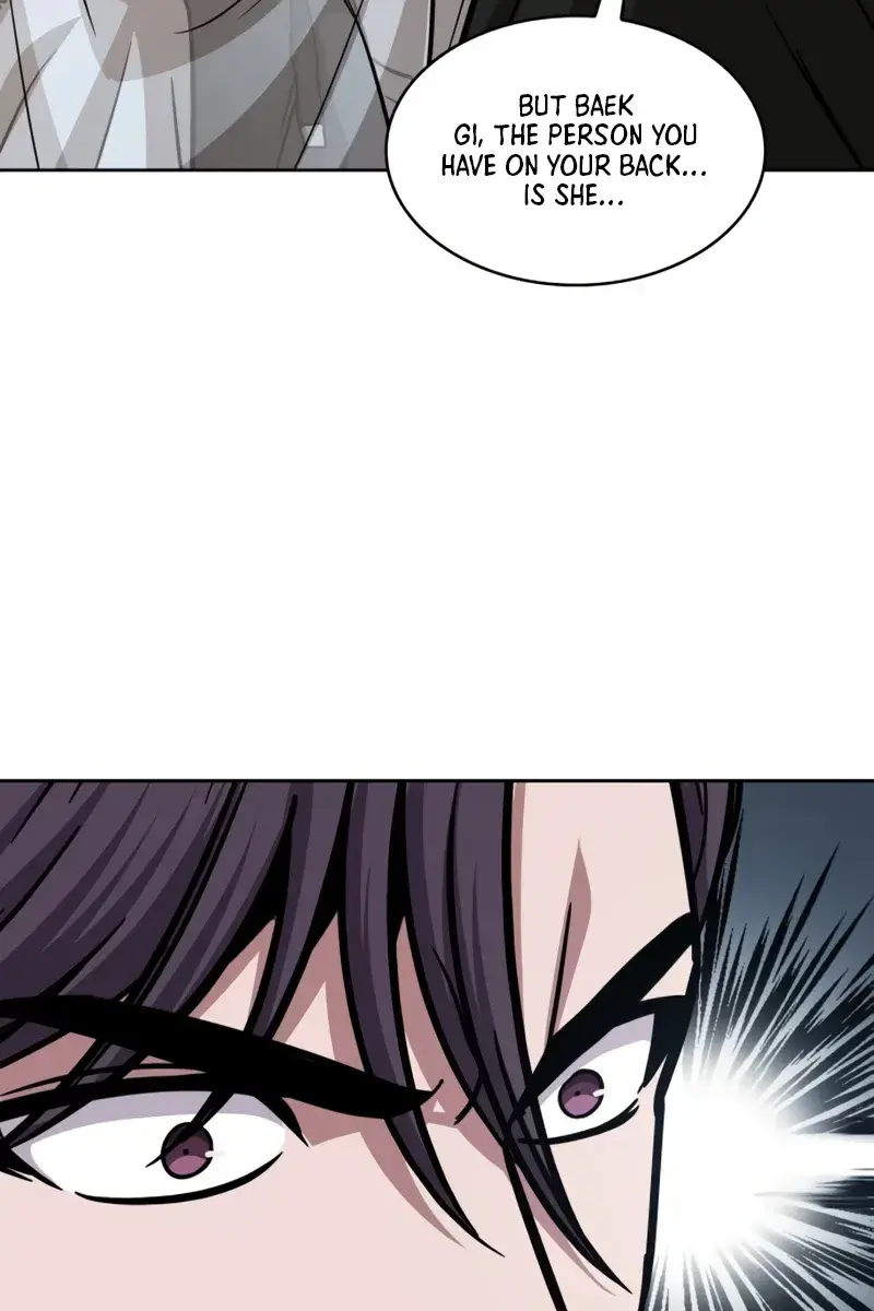 Nano Machine Chapter 152 Page 104