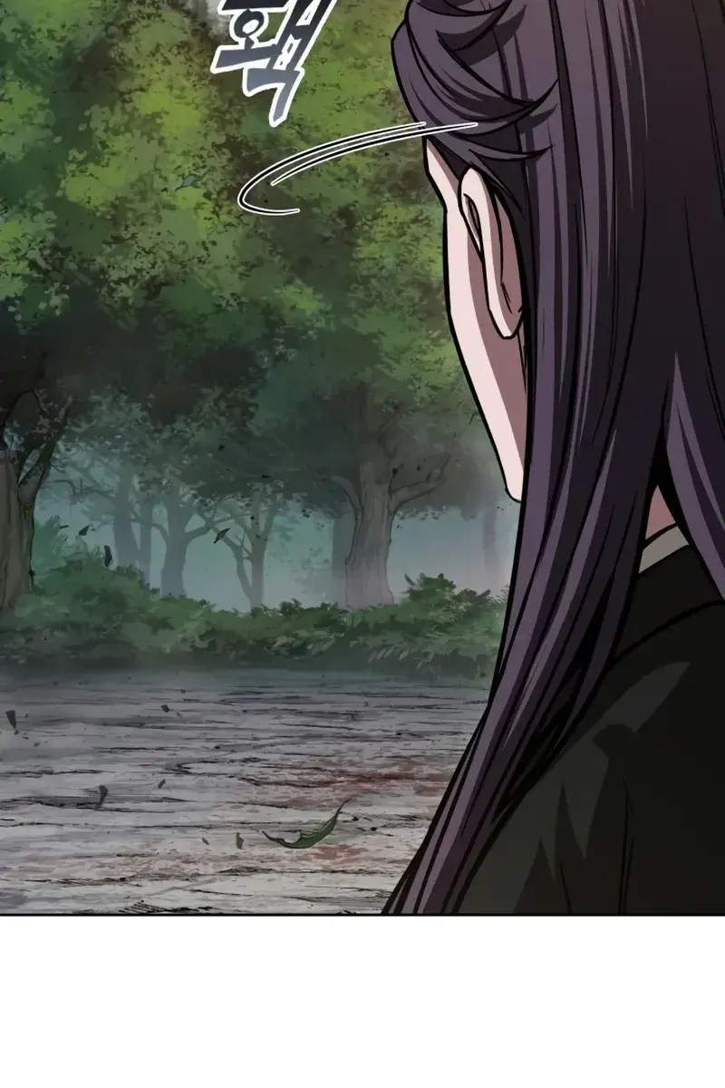 Nano Machine Chapter 152 Page 106