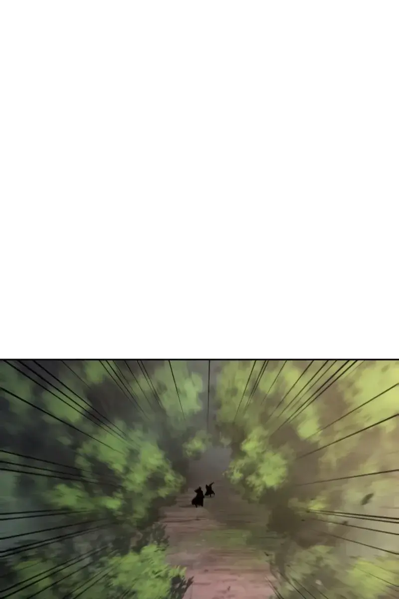 Nano Machine Chapter 152 Page 107