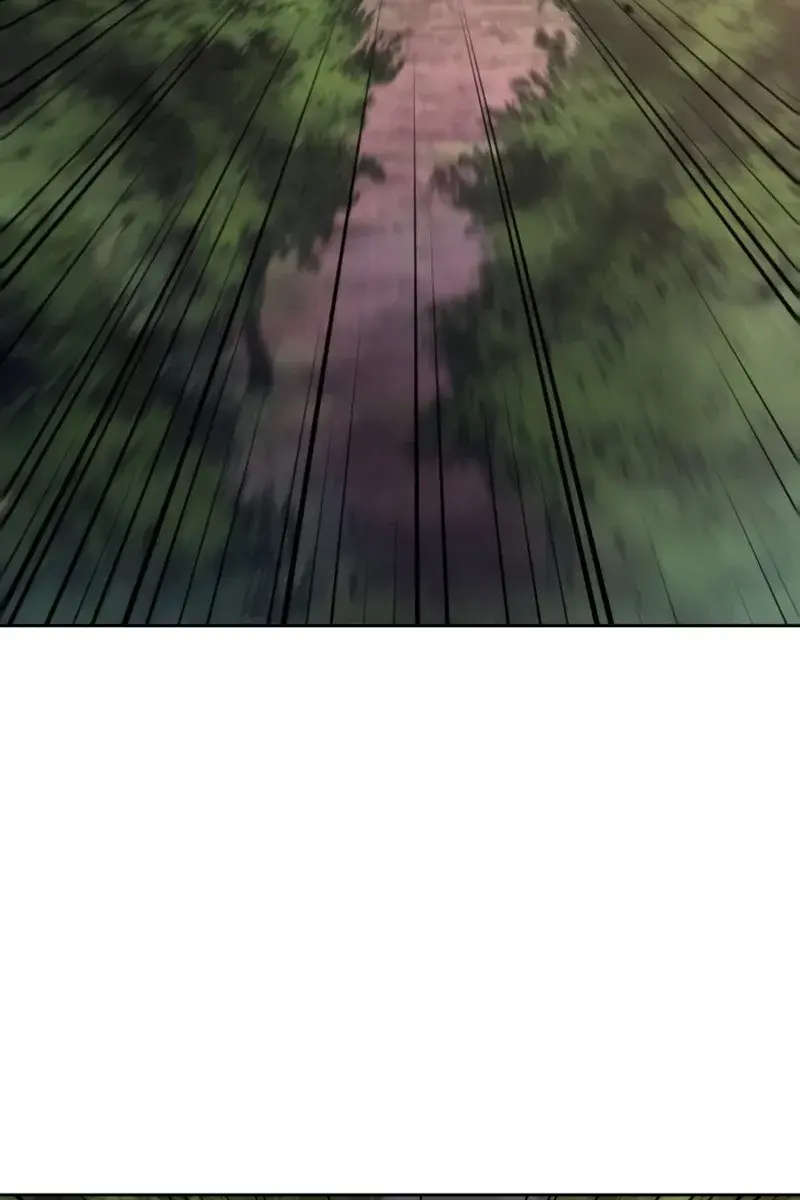 Nano Machine Chapter 152 Page 108