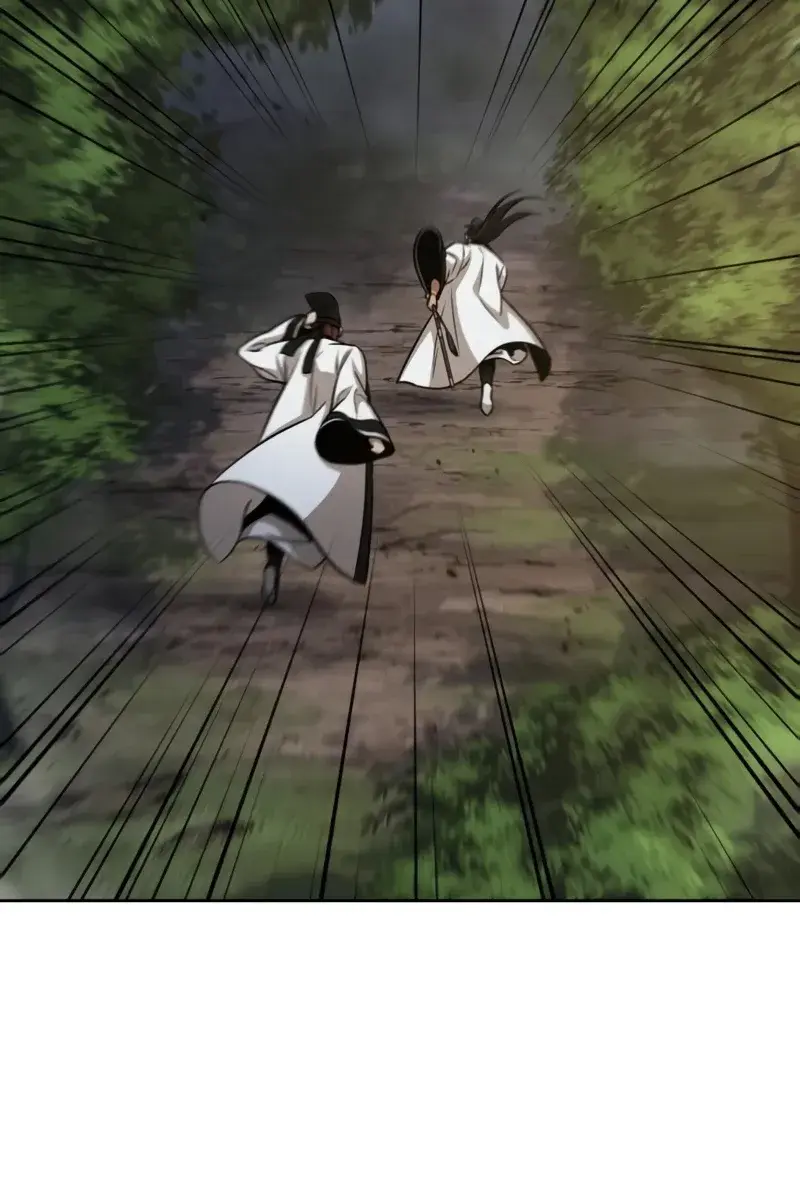 Nano Machine Chapter 152 Page 109