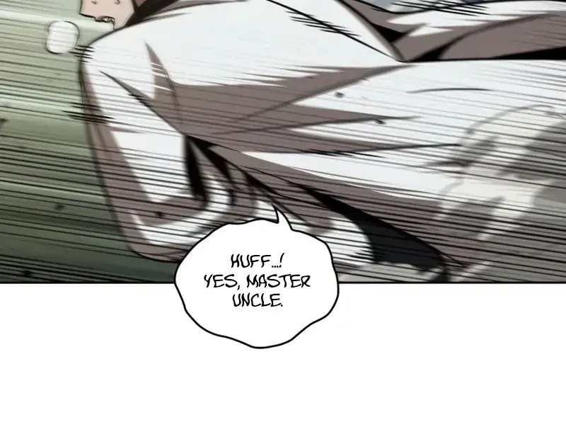 Nano Machine Chapter 152 Page 113