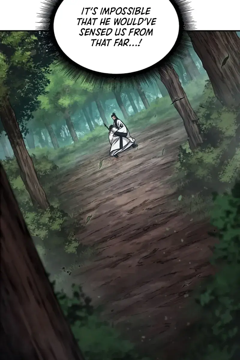 Nano Machine Chapter 152 Page 120