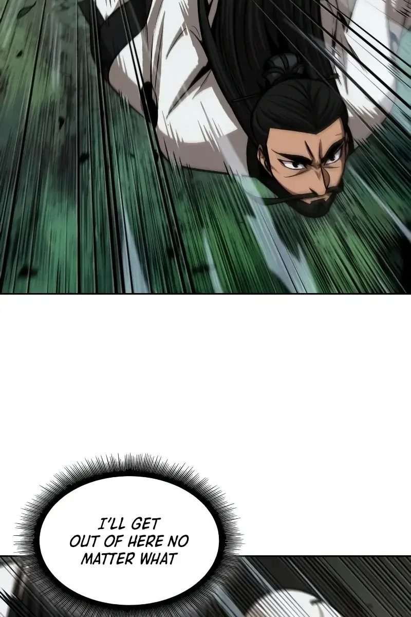 Nano Machine Chapter 153 Page 7