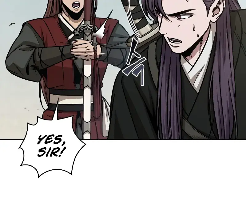 Nano Machine Chapter 153 Page 14