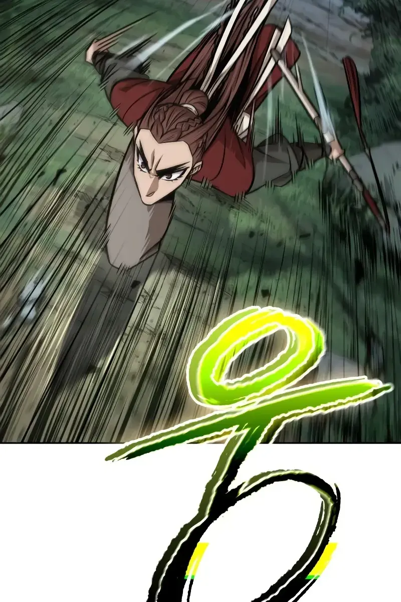 Nano Machine Chapter 153 Page 16