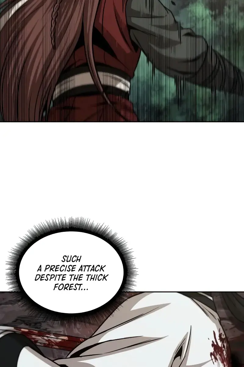 Nano Machine Chapter 153 Page 18