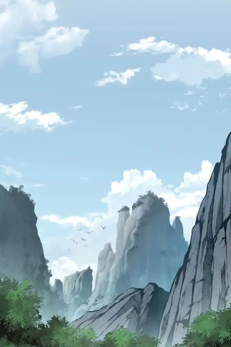 Nano Machine Chapter 153 Page 23