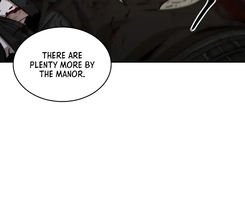 Nano Machine Chapter 153 Page 27