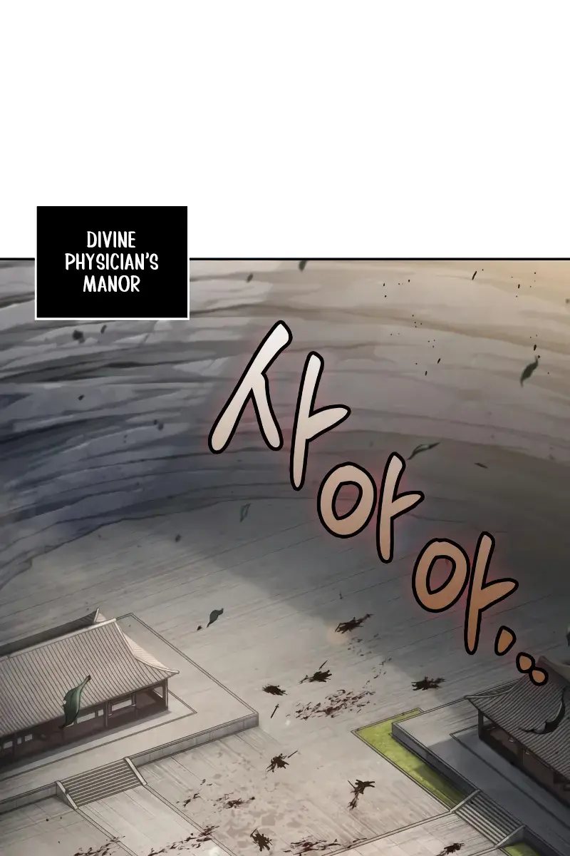 Nano Machine Chapter 153 Page 30