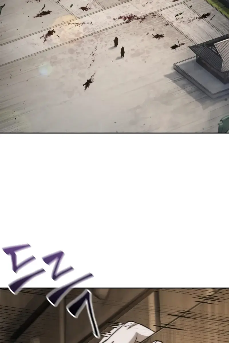 Nano Machine Chapter 153 Page 31