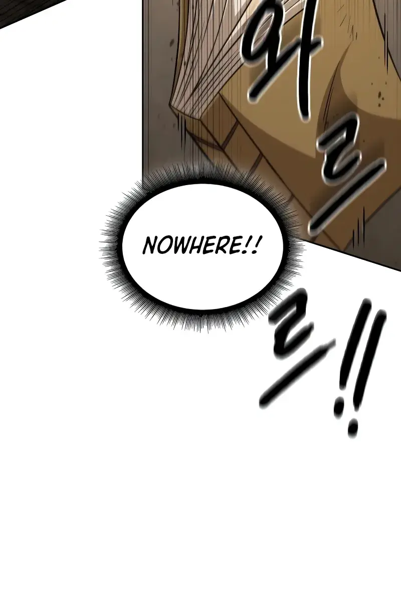 Nano Machine Chapter 153 Page 33