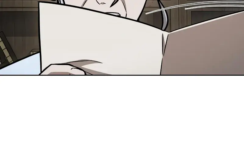 Nano Machine Chapter 153 Page 41