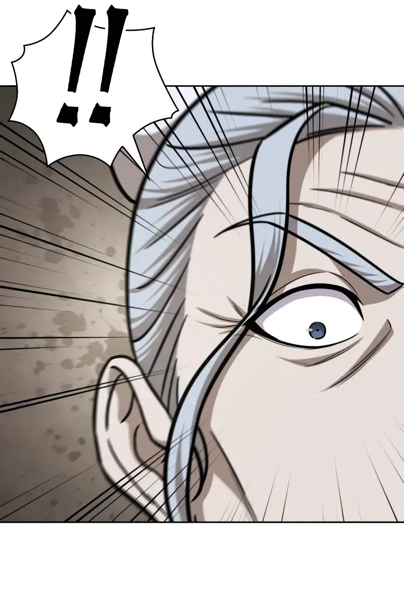 Nano Machine Chapter 153 Page 42