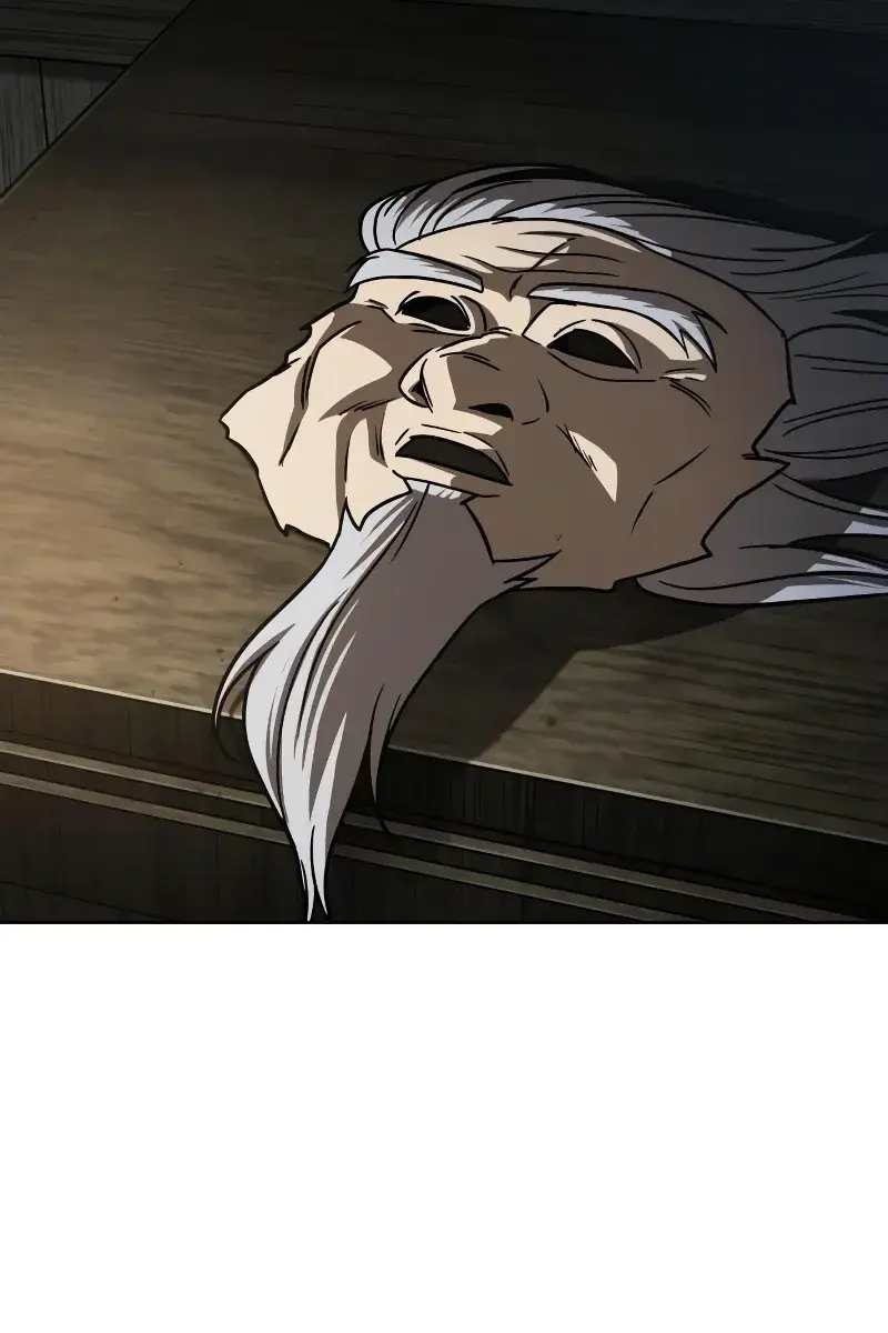 Nano Machine Chapter 153 Page 48