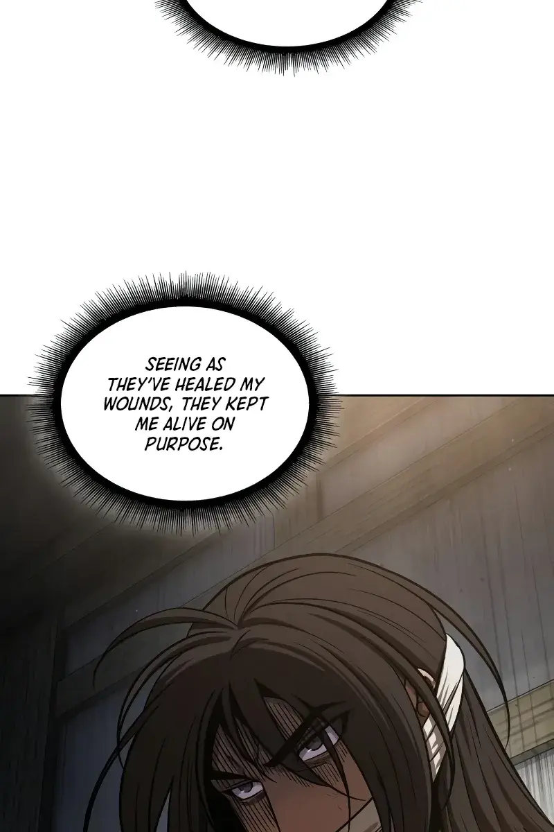 Nano Machine Chapter 153 Page 58