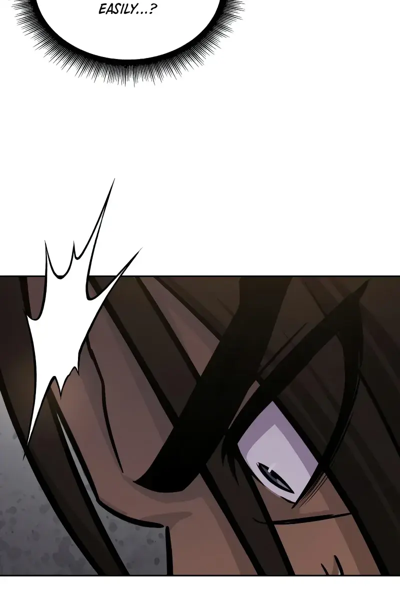 Nano Machine Chapter 153 Page 61