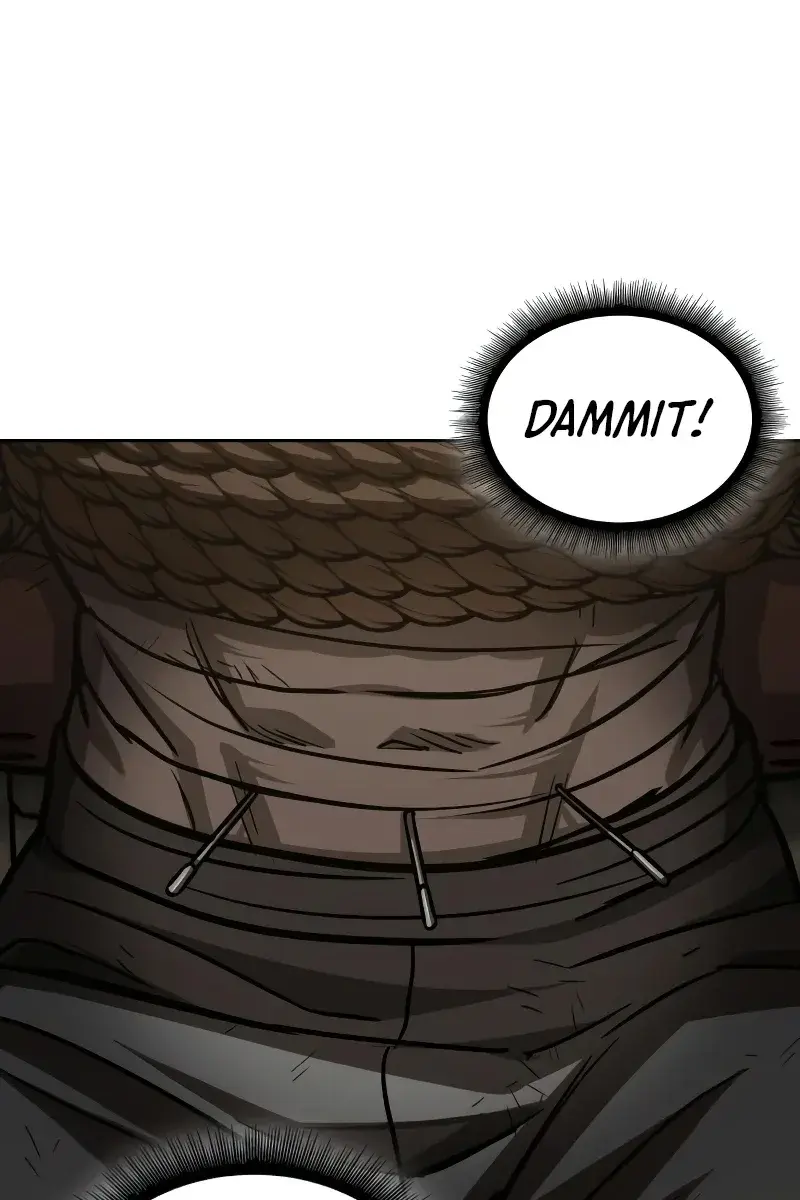 Nano Machine Chapter 153 Page 62