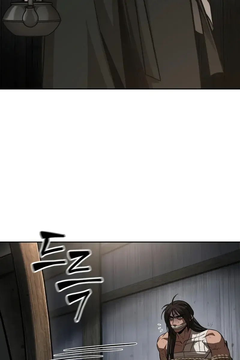 Nano Machine Chapter 153 Page 66