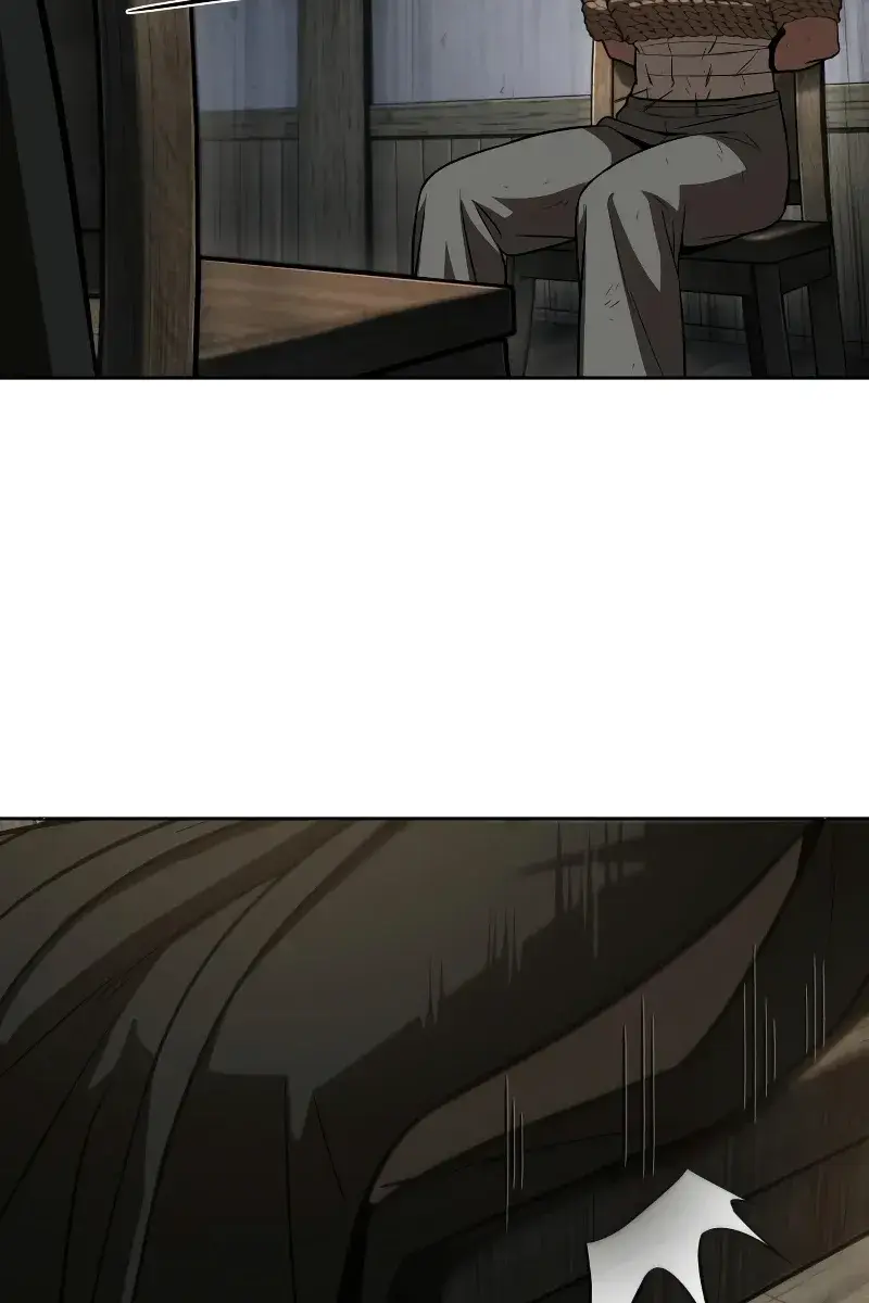 Nano Machine Chapter 153 Page 67