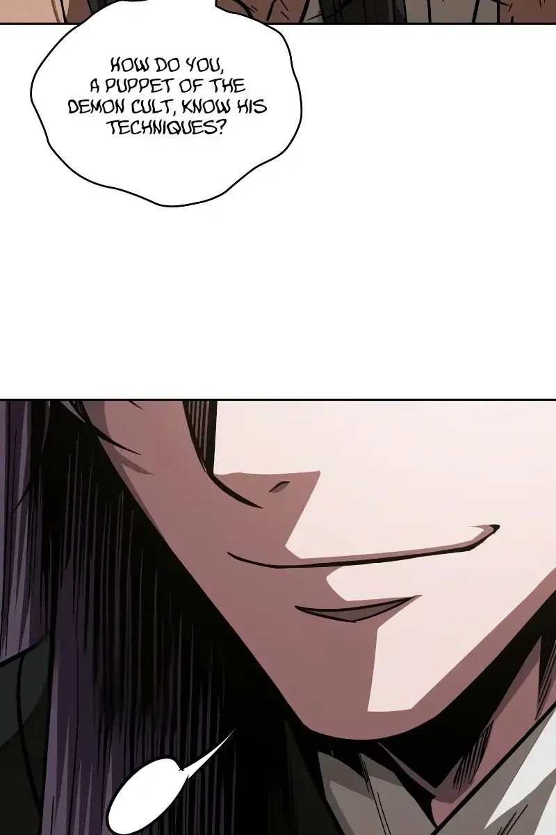 Nano Machine Chapter 153 Page 71