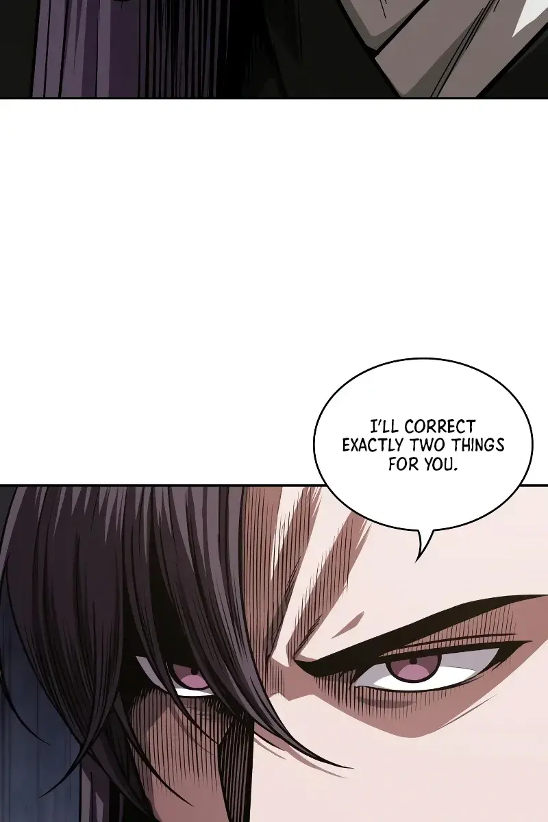 Nano Machine Chapter 153 Page 72