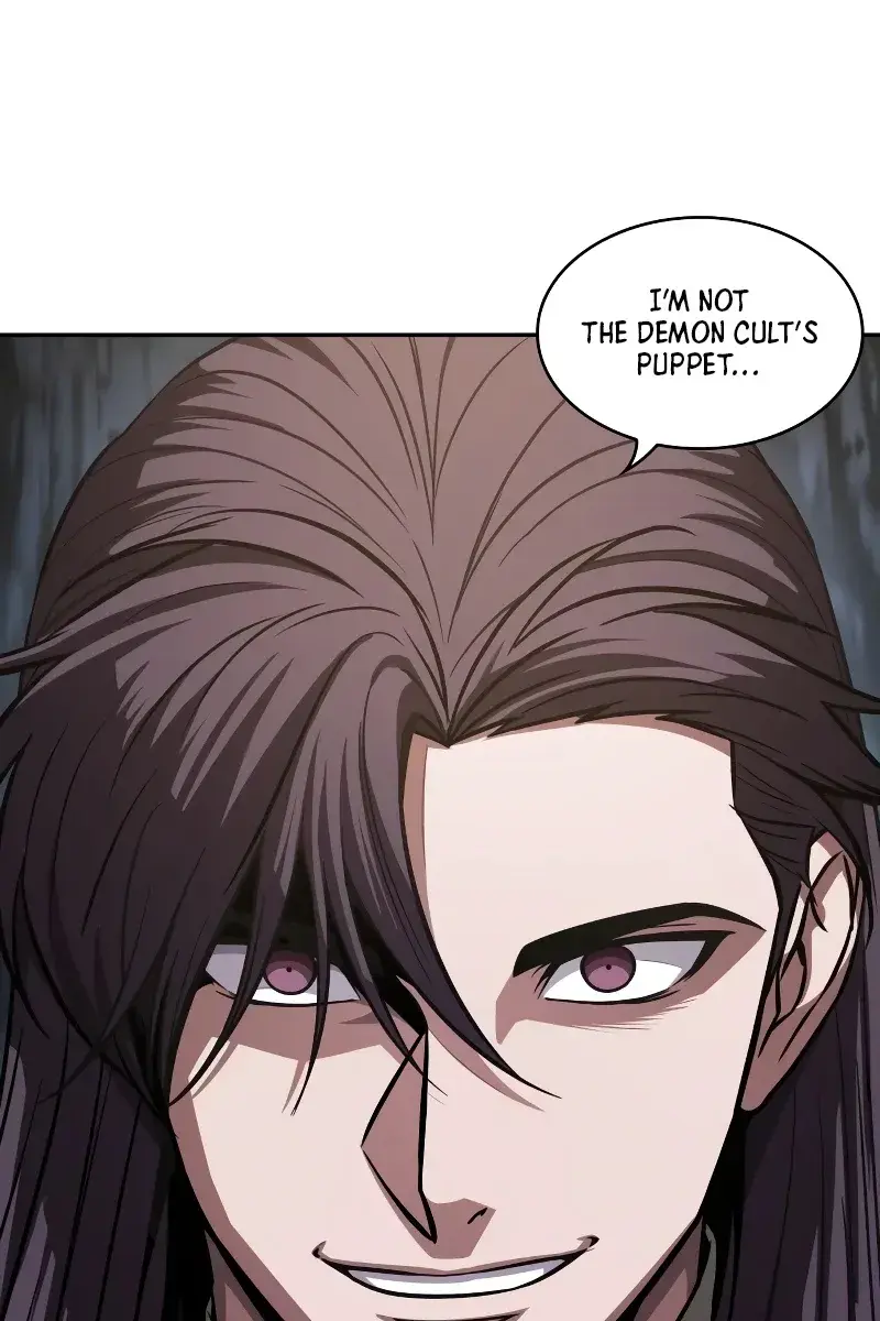 Nano Machine Chapter 153 Page 75