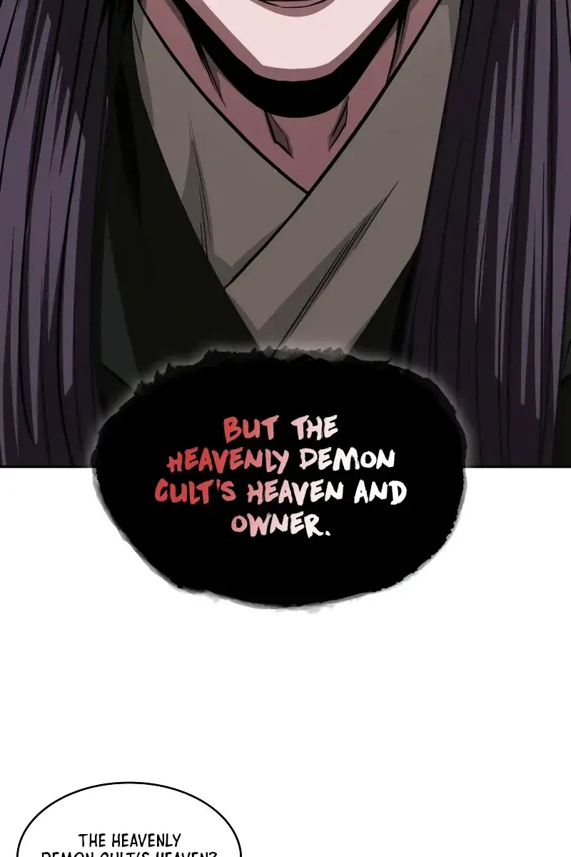 Nano Machine Chapter 153 Page 76