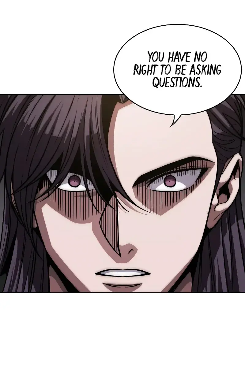 Nano Machine Chapter 153 Page 79