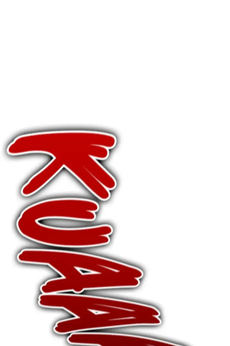 Nano Machine Chapter 153 Page 80