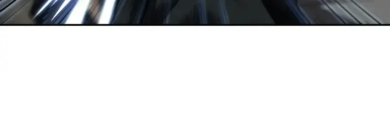 Nano Machine Chapter 153 Page 82