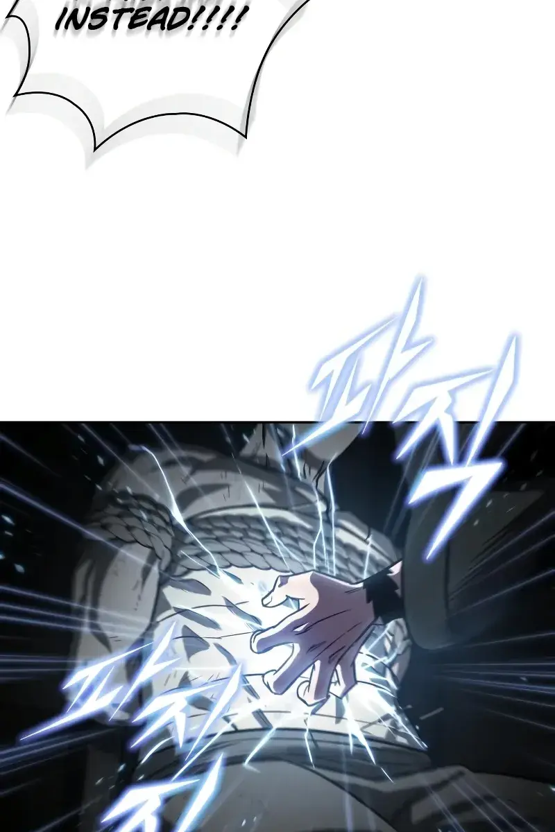 Nano Machine Chapter 153 Page 84