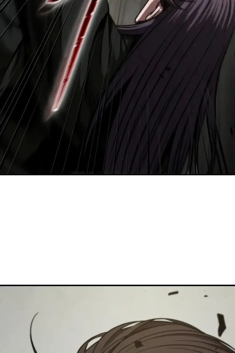 Nano Machine Chapter 153 Page 90