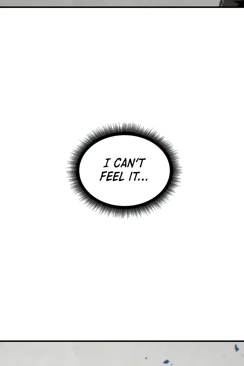 Nano Machine Chapter 153 Page 92